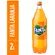 Refrigerante Fanta Laranja Pet 2l