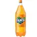 Refrigerante Fanta Laranja Pet 2l