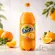 Refrigerante Fanta Laranja Pet 2l