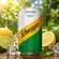 Refrigerante Schweppes Citrus Lata 350ml