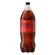 Coca-Cola Zero Açúcar 2L Pet