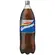 Refrigerante Guarapan Tradicional Pet 2l