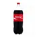 Refrigerante Coca Cola Pet 2L