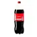 Refrigerante Coca Cola Pet 2L