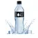 Água Com Gás Crystal 500ml