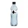 Água Com Gás Crystal 500ml