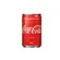 Refrigerante Coca Cola Lata 220ml