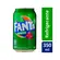 Refrigerante Fanta Guaraná Lata 350ml