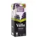 Suco Del Valle Uva Light 1L