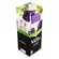 Suco Del Valle Uva Light 1L