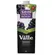 Suco Del Valle Uva Light 1L
