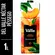 Suco Del Valle Pêssego 1L