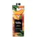 Suco Del Valle Pêssego 1L