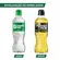 Isotônico Powerade Limão 500ml