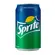 Refrigerante Sprite Lata 350ml