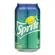 Refrigerante Sprite Lata 350ml