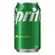 Refrigerante Sprite Lata 350ml