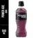 Powerade Uva 500Ml Pet