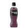 Powerade Uva 500Ml Pet