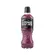 Powerade Uva 500Ml Pet