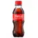 Refrigerante Coca Cola Pet 200ml