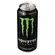 Bebida Energética Monster Energy 473ml