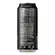 Bebida Energética Monster Energy 473ml