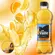 Suco Del Valle Citrus Laranja 450ml