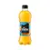 Suco Del Valle Citrus Laranja 450ml