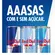 Energético  Red Bull 250ml