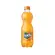 Refrigerante Fanta Laranja Pet 600ml