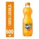Refrigerante Fanta Laranja Pet 600ml