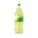 Refrigerante Schweppes Citrus Pet 1,5L