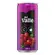 Suco Del Valle Uva 290ml