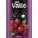 Suco Del Valle Uva 290ml