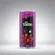 Suco Del Valle Uva 290ml