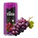 Suco Del Valle Uva 290ml