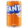Refrigerante Fanta Laranja Lata 220ml