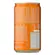 Refrigerante Fanta Laranja Lata 220ml