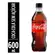 Refrigerante Coca-cola Sem Açúcar Pet 600ml