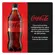 Refrigerante Coca-cola Sem Açúcar Pet 600ml