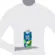 Água de Coco Kero Coco 200ml