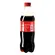 Refrigerante Coca-cola Pet 600ml