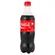 Refrigerante Coca-cola Pet 600ml