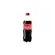 Refrigerante Coca-cola Pet 600ml