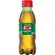 Refrigerante Guaraná Antarctica Pet 200ml