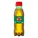 Refrigerante Guaraná Antarctica Pet 200ml