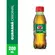 Refrigerante Guaraná Antarctica Pet 200ml