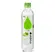 Água Crystal Sparkling Limão 510ml