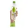 Água Crystal Sparkling Limão 510ml